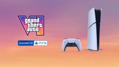 Pre-Order GTA 6 Unggulkan PS5, Xbox Makin Tertekan Jelang Kenaikan Harga