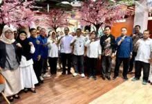 Branding Sekolah Tak Cukup Sekadar Upload Kegiatan, Kadindik Jatim Ungkap Kuncinya