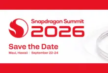 Snapdragon Summit 22–24 September, Bocoran Chip 2nm Qualcomm Makin Kuat