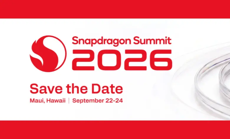 Snapdragon Summit 22–24 September, Bocoran Chip 2nm Qualcomm Makin Kuat