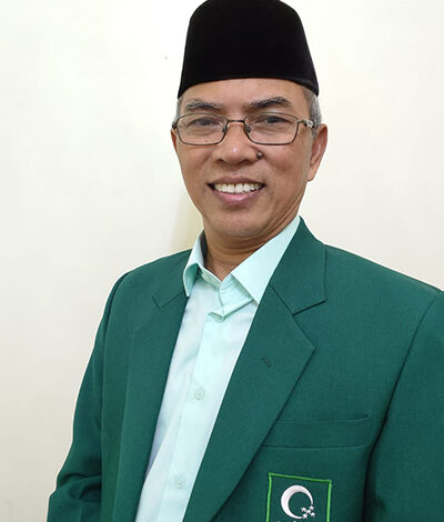 Jabar Dorong Kampus Al Washliyah di Cirebon atau Indramayu, Muktamar Jadi Panggung Baru