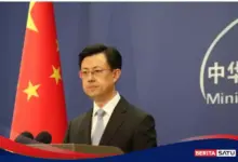 China Kunci Ekspor ke 20 Perusahaan Jepang, Sinyal Baru yang Bikin Tokyo Waswas