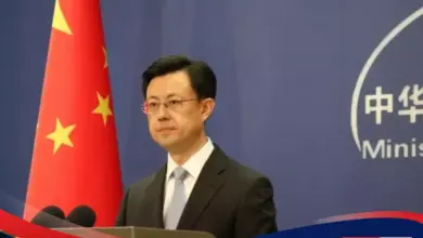 China Kunci Ekspor ke 20 Perusahaan Jepang, Sinyal Baru yang Bikin Tokyo Waswas