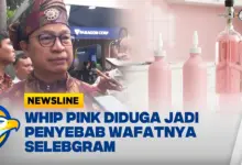 Lesca Gadai Premier Buka Jalur Dana Miliaran yang Tak Muncul ke Publik