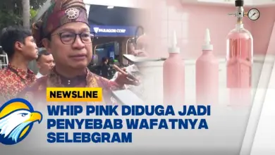 Lesca Gadai Premier Buka Jalur Dana Miliaran yang Tak Muncul ke Publik