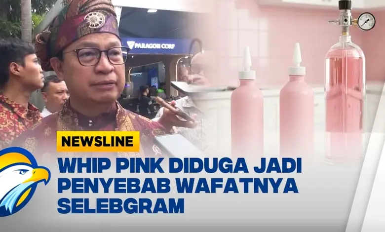 Lesca Gadai Premier Buka Jalur Dana Miliaran yang Tak Muncul ke Publik