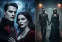 6 Prompt Gemini AI untuk Foto Cahaya Bulan yang Dramatis, Hasilnya Tetap Natural