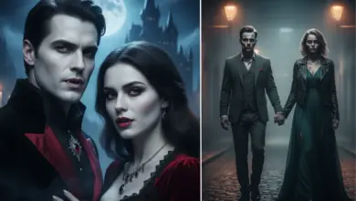 6 Prompt Gemini AI untuk Foto Cahaya Bulan yang Dramatis, Hasilnya Tetap Natural