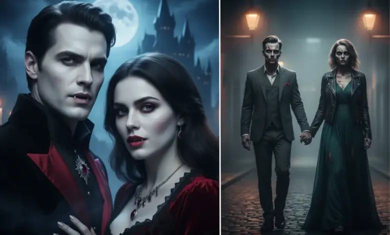 6 Prompt Gemini AI untuk Foto Cahaya Bulan yang Dramatis, Hasilnya Tetap Natural