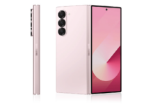 Galaxy Fold Baru Samsung Mengarah ke Bentuk Lebih Lebar, Bukan Sekadar Penyegaran
