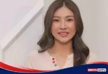 Sarwendah Laporkan Akun Medsos ke Polres Jaksel, Bukti Tambahan Sudah Diserahkan