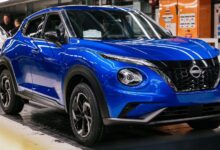 Honda Tertekan Kerugian Besar, Gandeng Nissan untuk Kejar Mobil Masa Depan