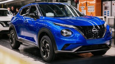 Honda Tertekan Kerugian Besar, Gandeng Nissan untuk Kejar Mobil Masa Depan