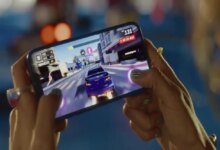 iPhone 17e Mengganti Banyak Hal Penting, Penyimpanan, Cip, dan Harga Naik Jauh