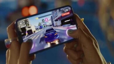 iPhone 17e Mengganti Banyak Hal Penting, Penyimpanan, Cip, dan Harga Naik Jauh