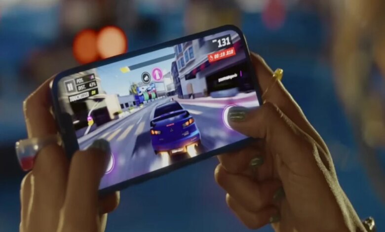 iPhone 17e Mengganti Banyak Hal Penting, Penyimpanan, Cip, dan Harga Naik Jauh