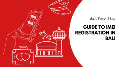 iPhone Bea Cukai Bukan Sekadar Impor, Ini Biaya, IMEI, dan Risikonya