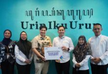 PLN Ambil Alih Rumah BUMN Gunungkidul, Mesin Pembinaan UMKM Masuk Babak Baru
