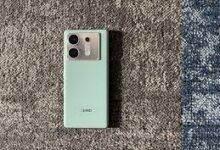 Infinix Zero 30 Tawarkan Desain Premium dan Kamera Kuat, Kelas Menengah Jadi Terasa Naik Level