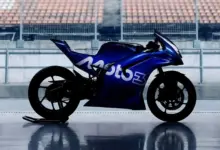 Yamaha Ambil Alih Moto3 Mulai 2028, Motor Baru Ini Bisa Ubah Peta Pembinaan