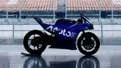 Yamaha Ambil Alih Moto3 Mulai 2028, Motor Baru Ini Bisa Ubah Peta Pembinaan