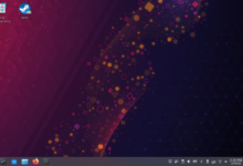 SteamOS Beta Lebih Pintar Atur VRAM, Game di GPU Diskret Bisa Lebih Mulus