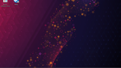 SteamOS Beta Lebih Pintar Atur VRAM, Game di GPU Diskret Bisa Lebih Mulus