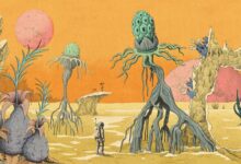 3 Alasan Ilmiah Alien Belum Datang ke Bumi, Bukan Karena Mereka Tak Ada
