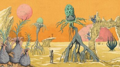 3 Alasan Ilmiah Alien Belum Datang ke Bumi, Bukan Karena Mereka Tak Ada