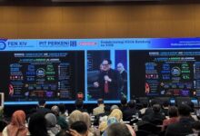Hanya 4,9 Persen Pasien Risiko Tinggi Capai Target LDL-C, Alarm Keras untuk Diabetes