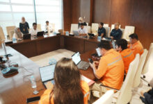 BPS Rangkul PT DSP dan Perusahaan KEK Setangga, Cara Baru Kumpulkan Data Ekonomi