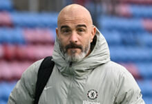 Chelsea Kecam Maresca Usai Hengkang ke City, Etika Kontrak Jadi Sorotan