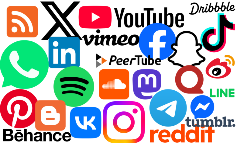 Influencer Daerah Jadi Sasaran Judol, Begini Pola Bandar Memilih Target