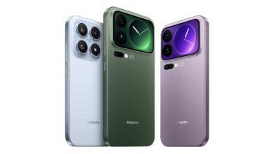 Redmi Note 17 Pro Bocor Besar, Baterai Raksasa dan Kamera 200MP Bikin Penasaran