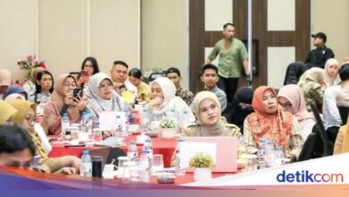 56 Persen Warga Jatim Pilih Kafe, Tren Nongkrong Ini Ternyata Bawa Risiko Baru