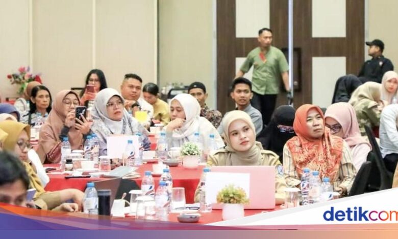 56 Persen Warga Jatim Pilih Kafe, Tren Nongkrong Ini Ternyata Bawa Risiko Baru