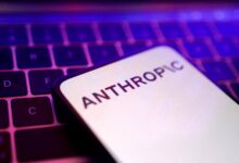 Mythos 6 Anthropic Memicu Alarm, AI Ini Disebut Bisa Cari Celah Software Sendiri