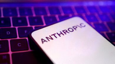 Mythos 6 Anthropic Memicu Alarm, AI Ini Disebut Bisa Cari Celah Software Sendiri