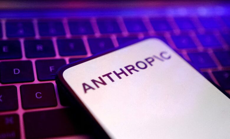 Mythos 6 Anthropic Memicu Alarm, AI Ini Disebut Bisa Cari Celah Software Sendiri