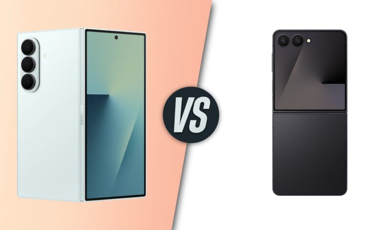 Bocoran Casing Galaxy Z Fold 8 dan Z Flip 8 Ungkap Desainnya Hampir Tak Berubah