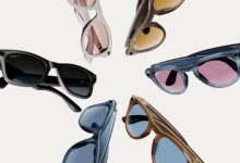 Ray-Ban Meta Makin Mirip Asisten AI di Wajah, Update 126 Ubah Banyak Hal