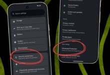 Advanced Protection Android Bisa Kunci Opsi Pengembang, Keamanan Naik tapi Kontrol Turun