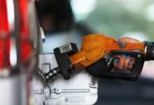 B50 Resmi Berlaku, Yang Berubah Bukan Cuma Campuran Biodiesel