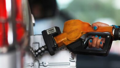 B50 Resmi Berlaku, Yang Berubah Bukan Cuma Campuran Biodiesel