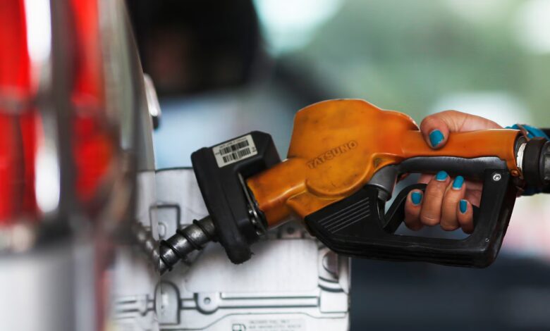 B50 Resmi Berlaku, Yang Berubah Bukan Cuma Campuran Biodiesel