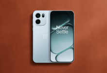 OnePlus N6 Bawa Baterai 8.000mAh, Harganya Bikin Nord CE 6 Lite Terdesak
