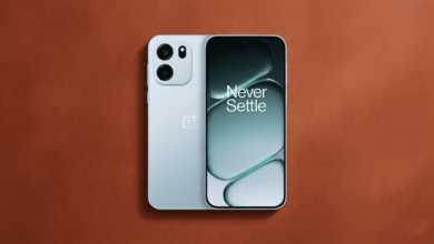 OnePlus N6 Bawa Baterai 8.000mAh, Harganya Bikin Nord CE 6 Lite Terdesak