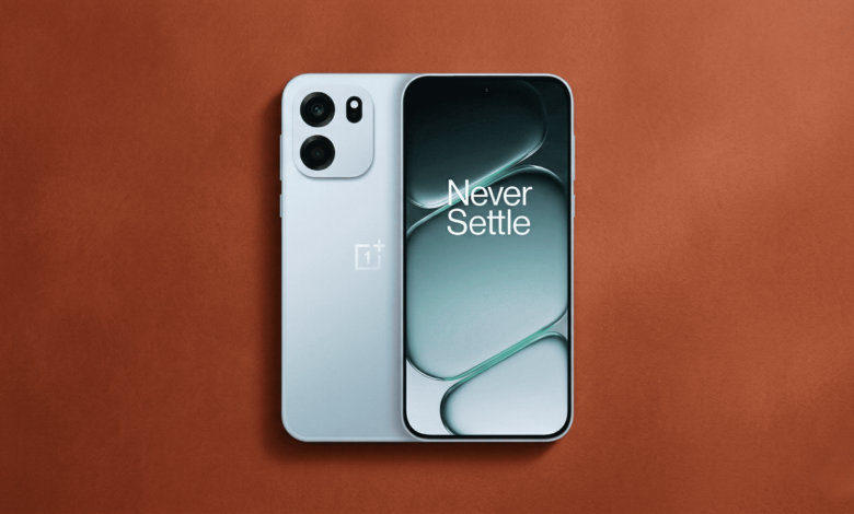 OnePlus N6 Bawa Baterai 8.000mAh, Harganya Bikin Nord CE 6 Lite Terdesak