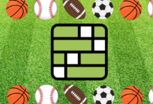 Connections Sports Edition 28 Juni Bikin Salah Fokus, 4 Kategori Ini Mudah Menjebak