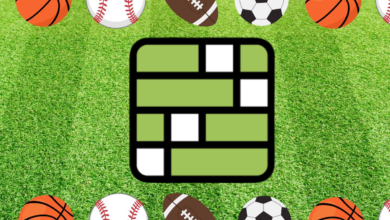 Connections Sports Edition 28 Juni Bikin Salah Fokus, 4 Kategori Ini Mudah Menjebak